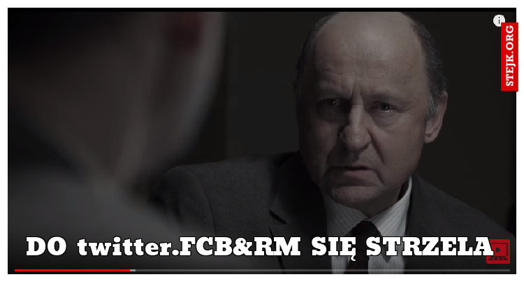 DO twitter.FCB
