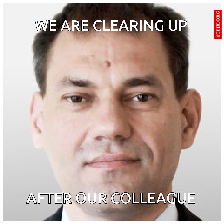 mem3b
