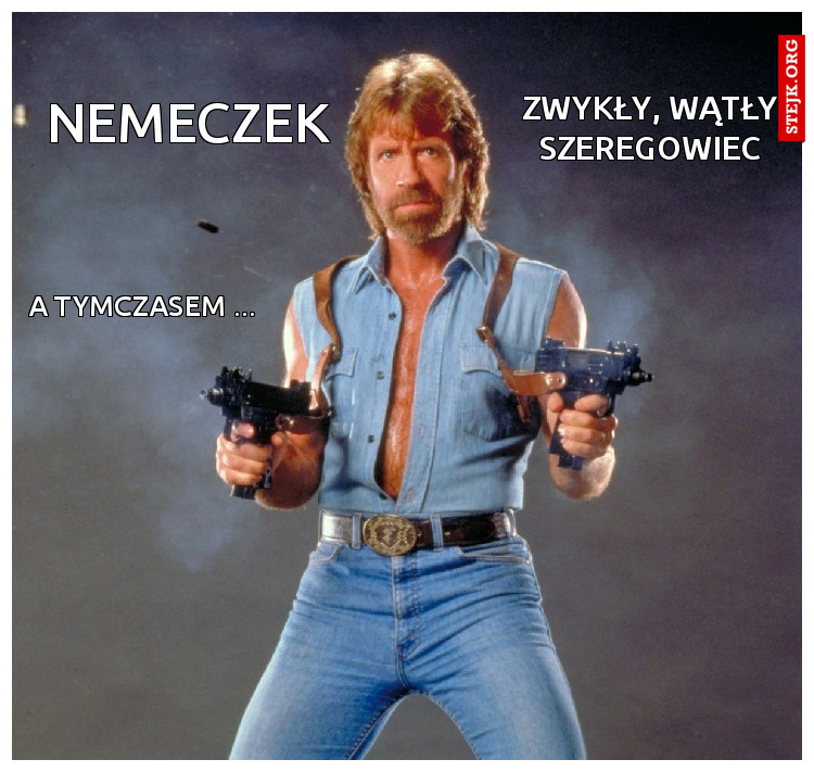 Nemeczek