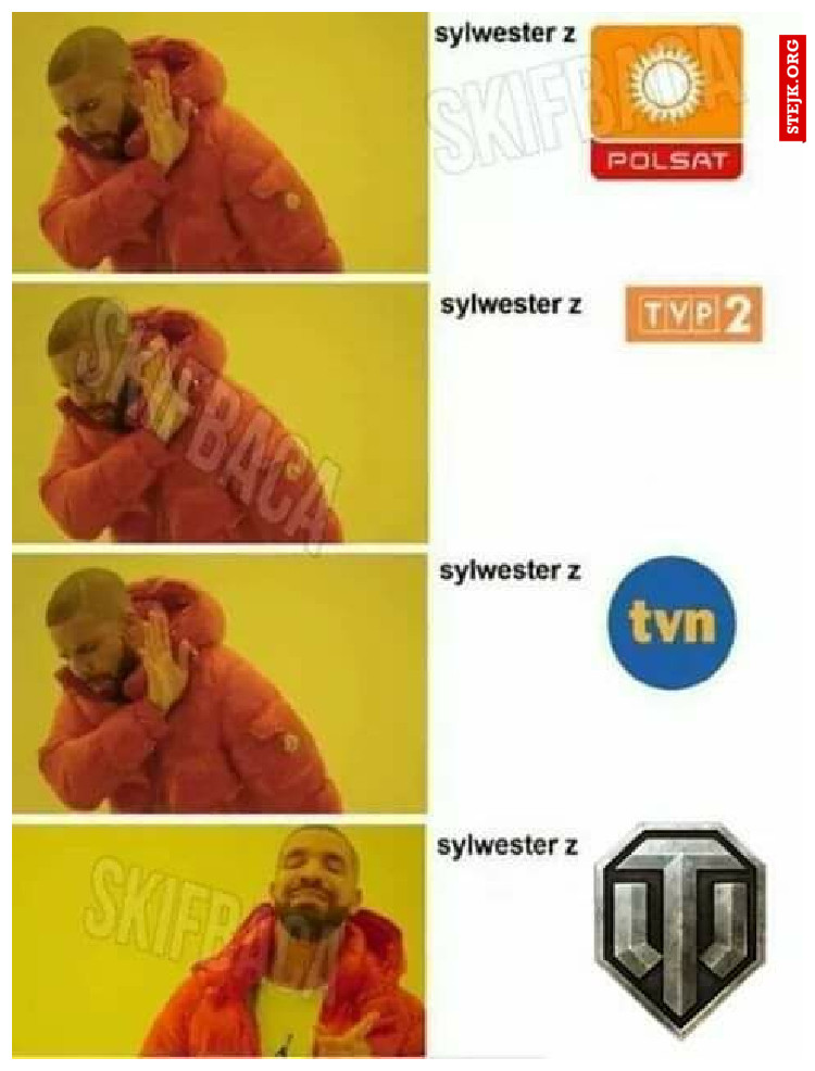 dddd