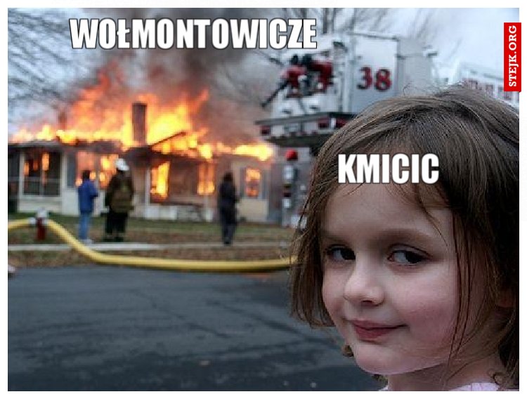 Wołmontowicze