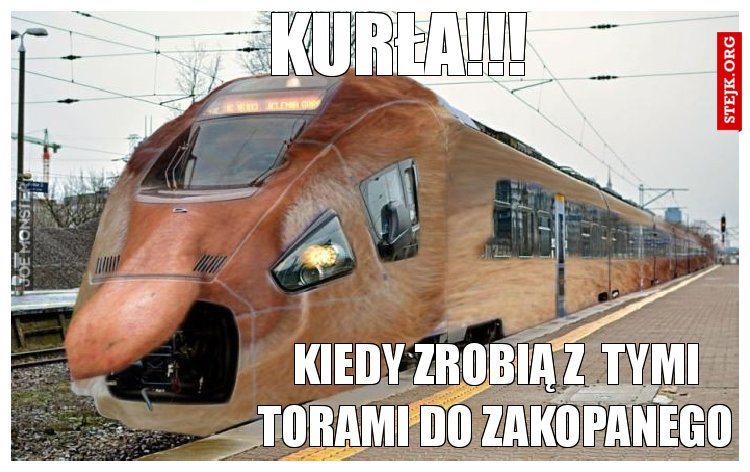 kurłA!!!