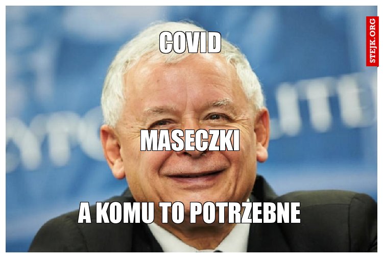 COVID