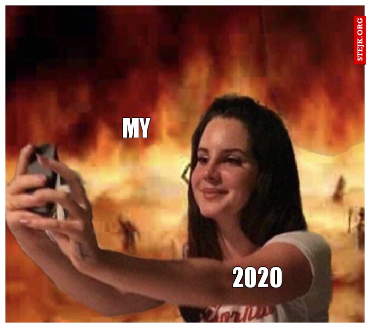 2020