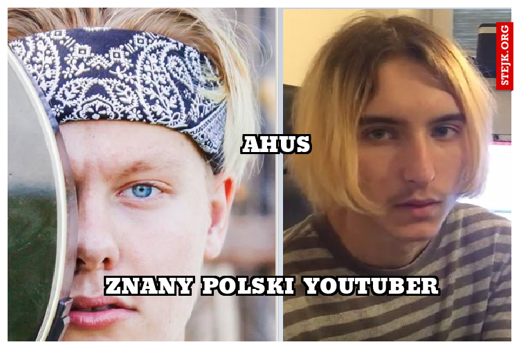 AHUS 