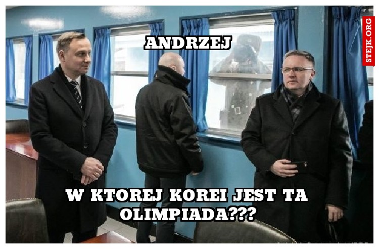 Andrzej