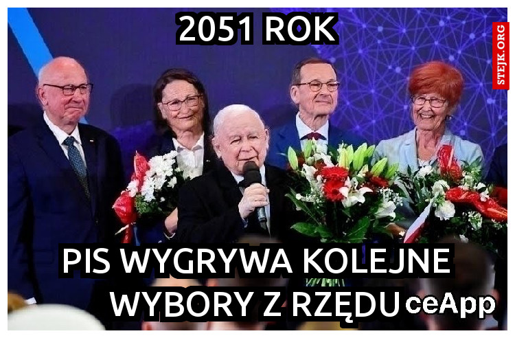 2051 rok