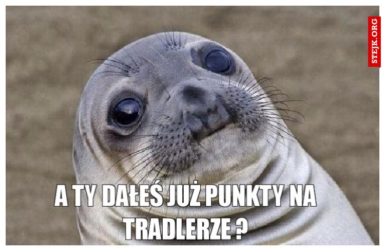 dd