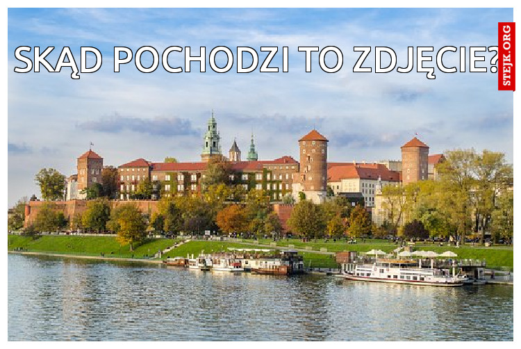 skąd pochodzi to zdjęcie?