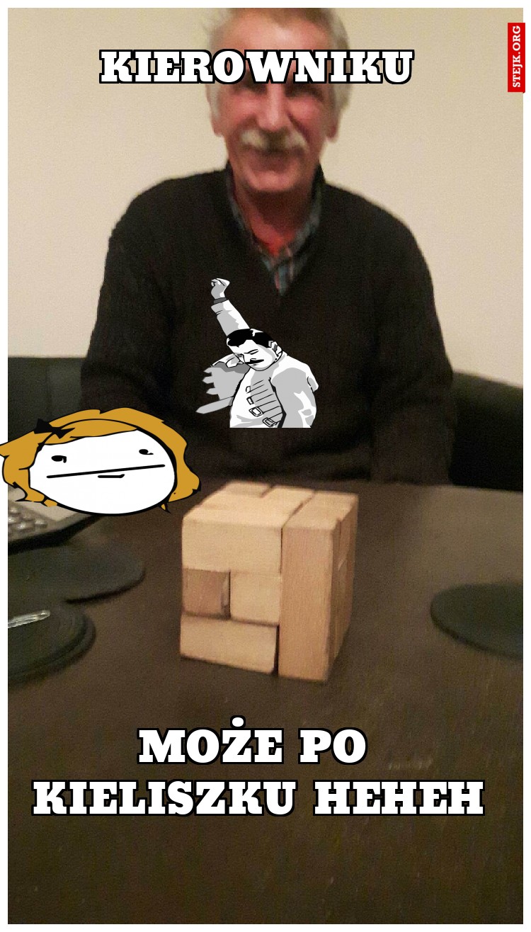jAKI SAMOCHÓD GYG
