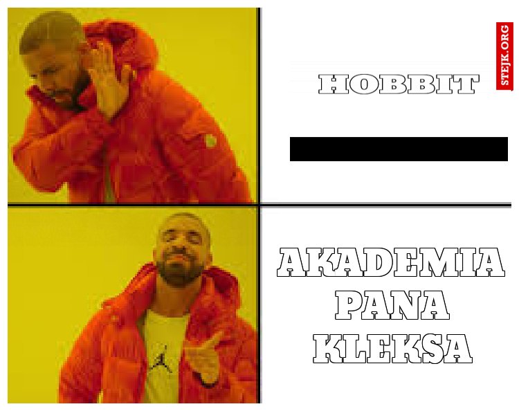 Hobbit