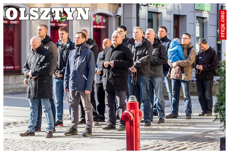 Olsztyn