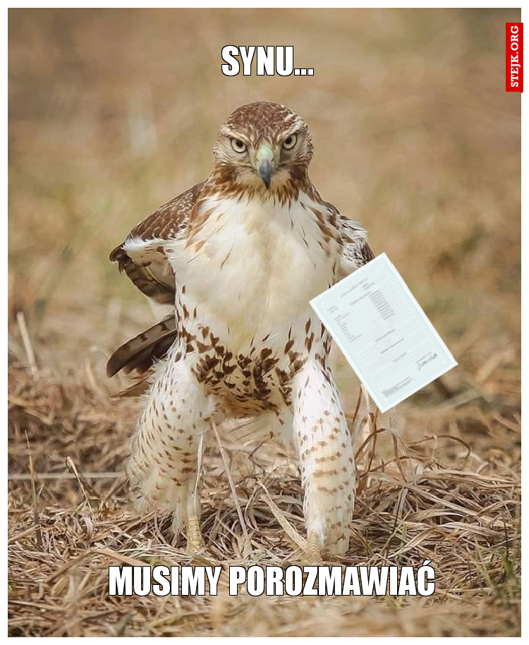 SYNU...