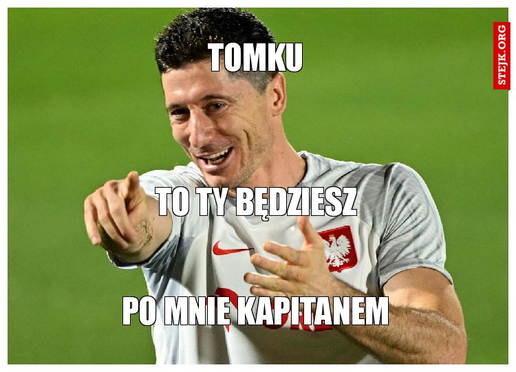 tomku