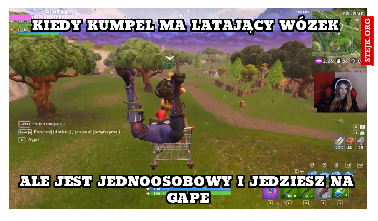 asdasd
