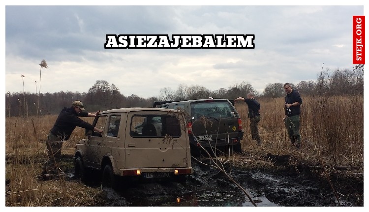 ASIEZAJEBALEM 