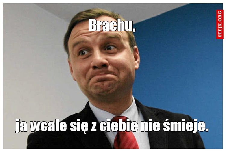 Brachu,