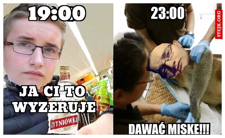 19:00