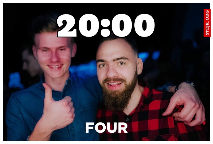 20:00