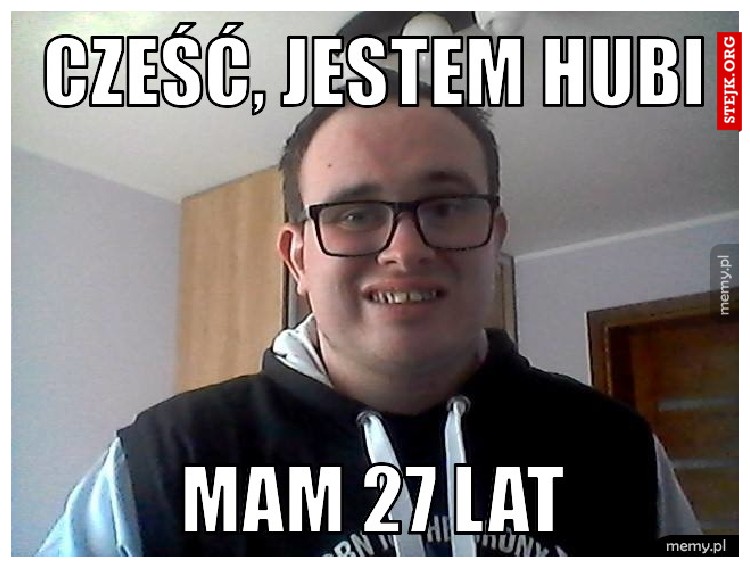 Hubi