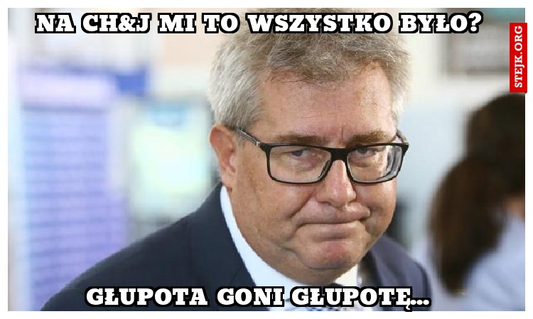 Na ch