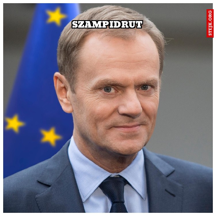 szampidrut