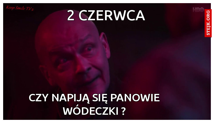 2 czerwca