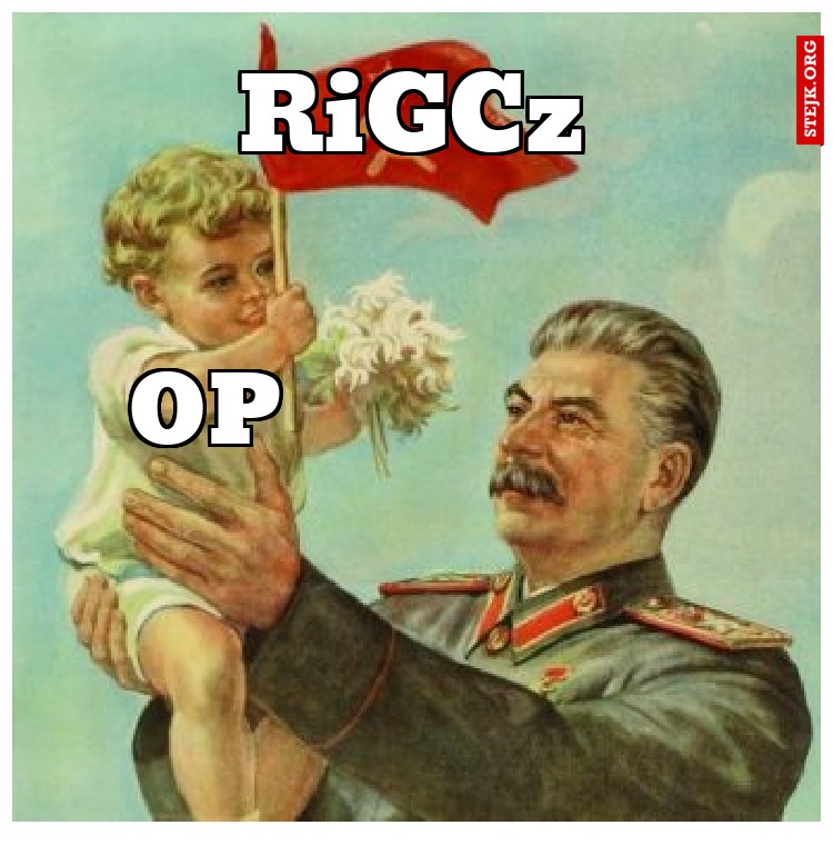 OP