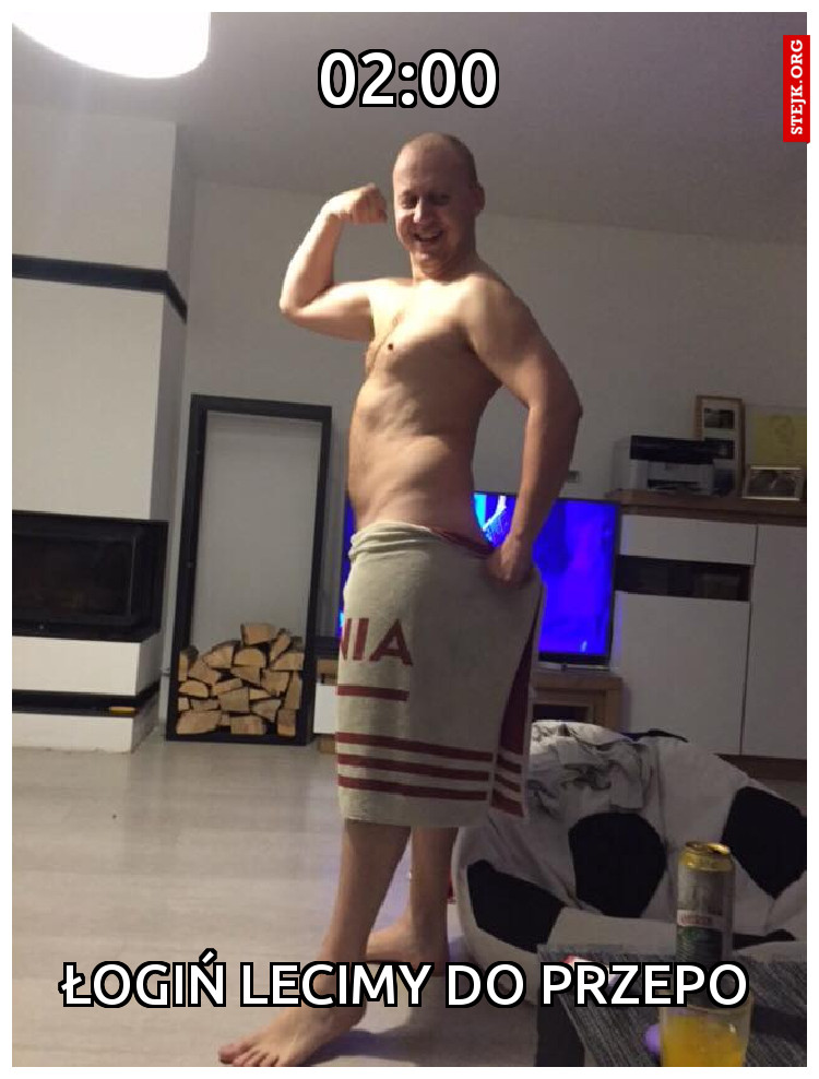 02:00