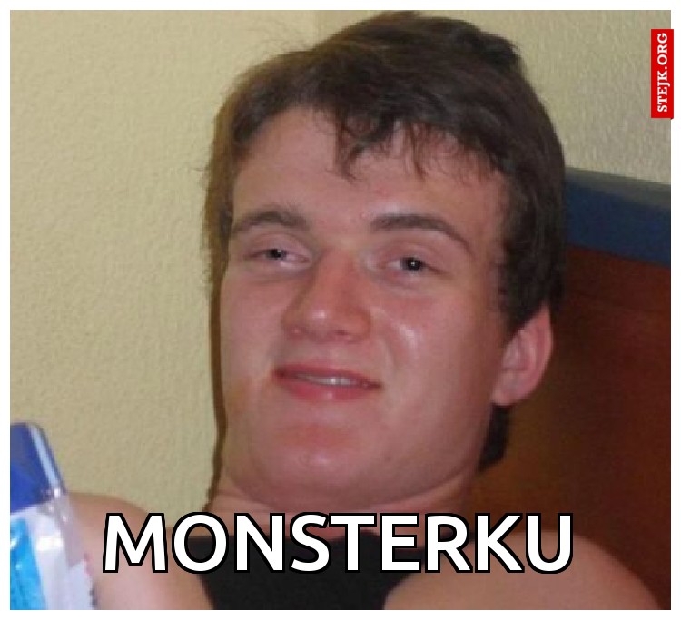 DUPNIJ SE BYKA