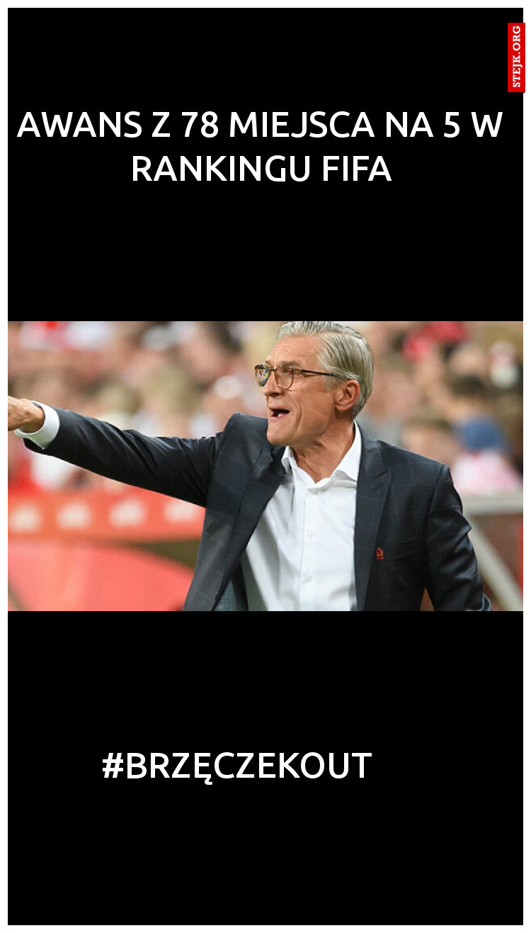 #Brzęczekout 