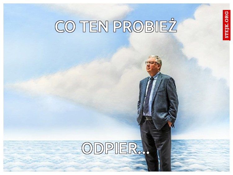 MEM
