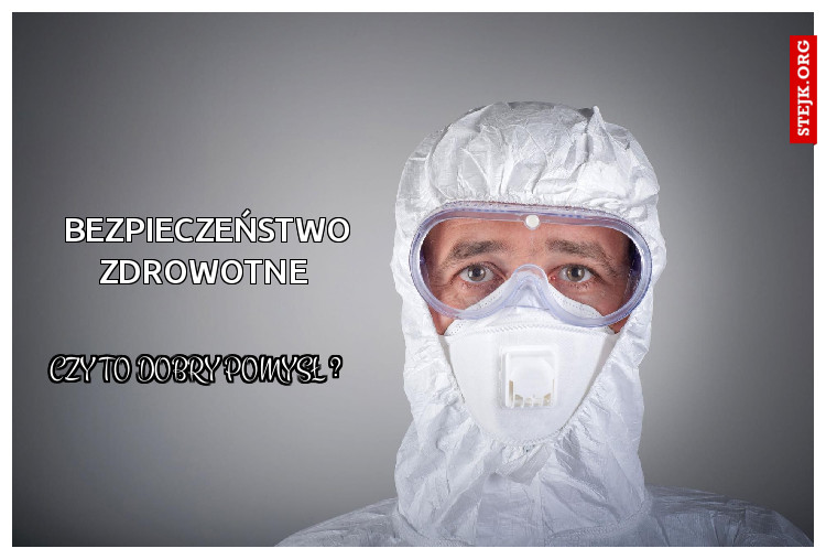 czy to dobry pomysł ? 