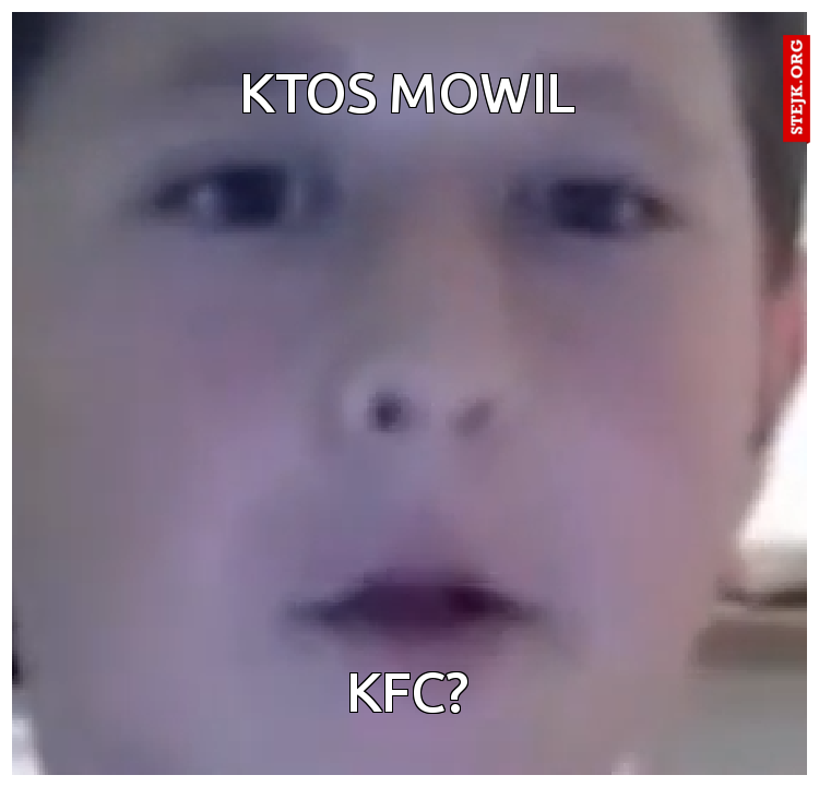 KTOS MOWIL