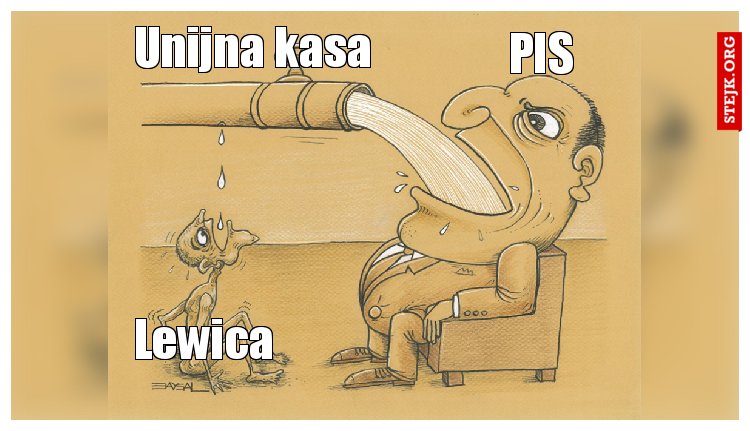 Unijna kasa