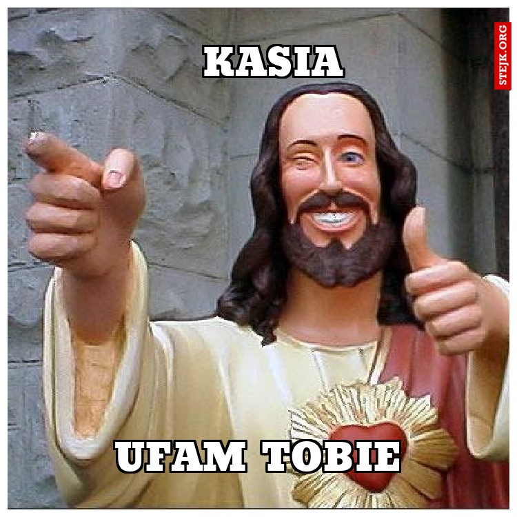 Kasia