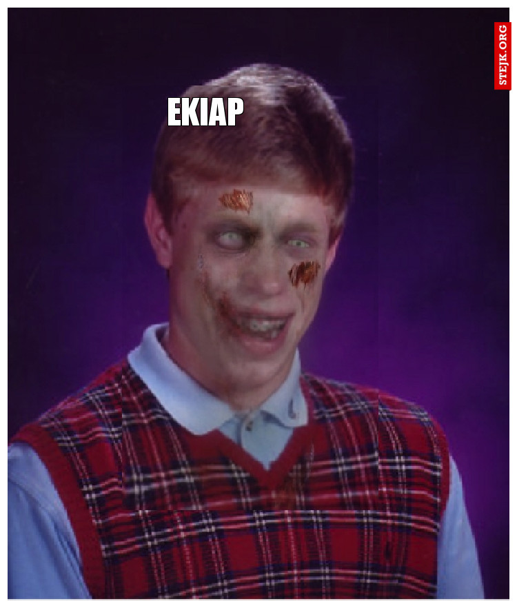 ekiap