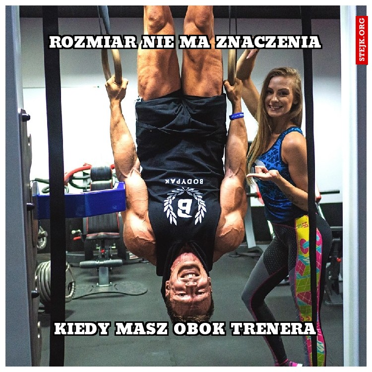 rozmiar
