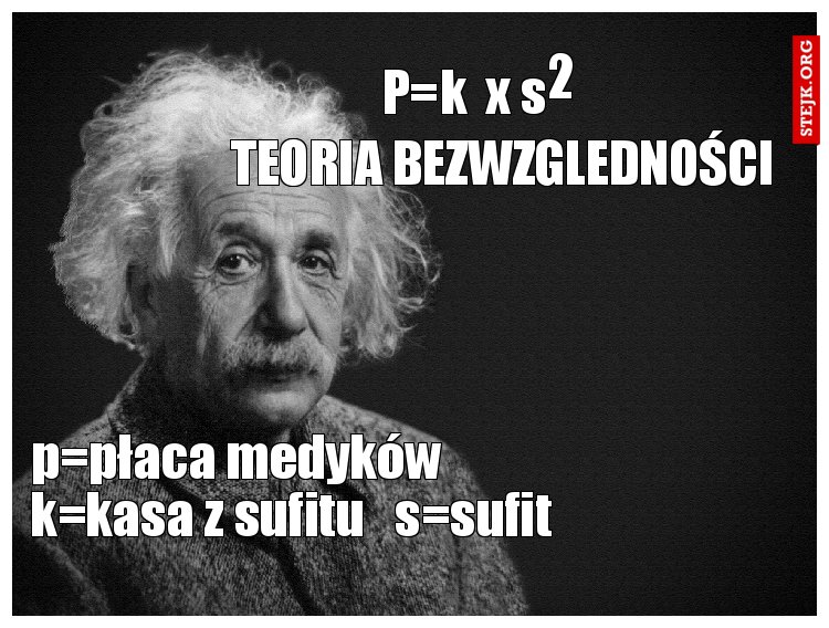 p=