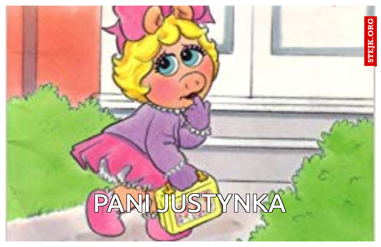 Przedszkole na Orlej Polanie 