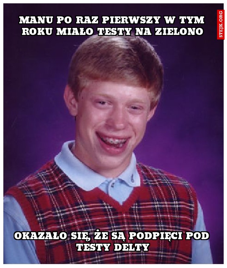 manu