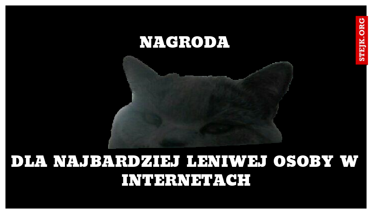 Nagroda