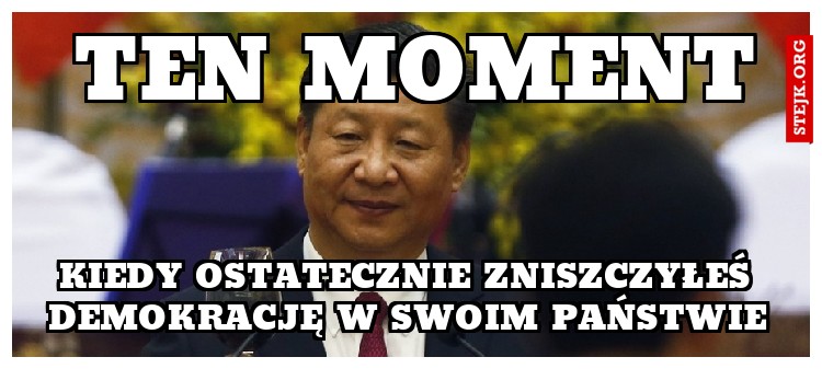 ten moment
