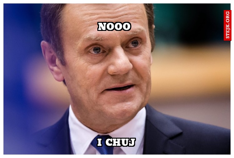 Nooo 