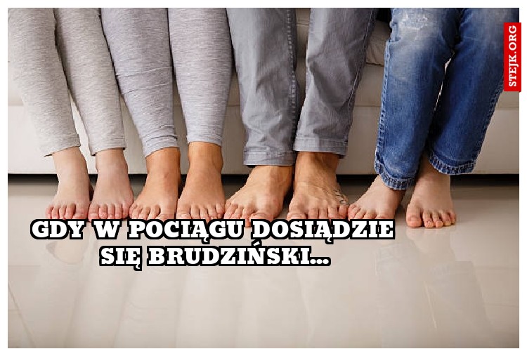 samica pytona