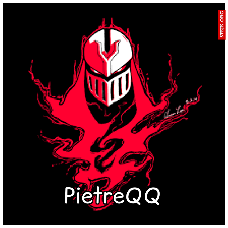 PietreQQ