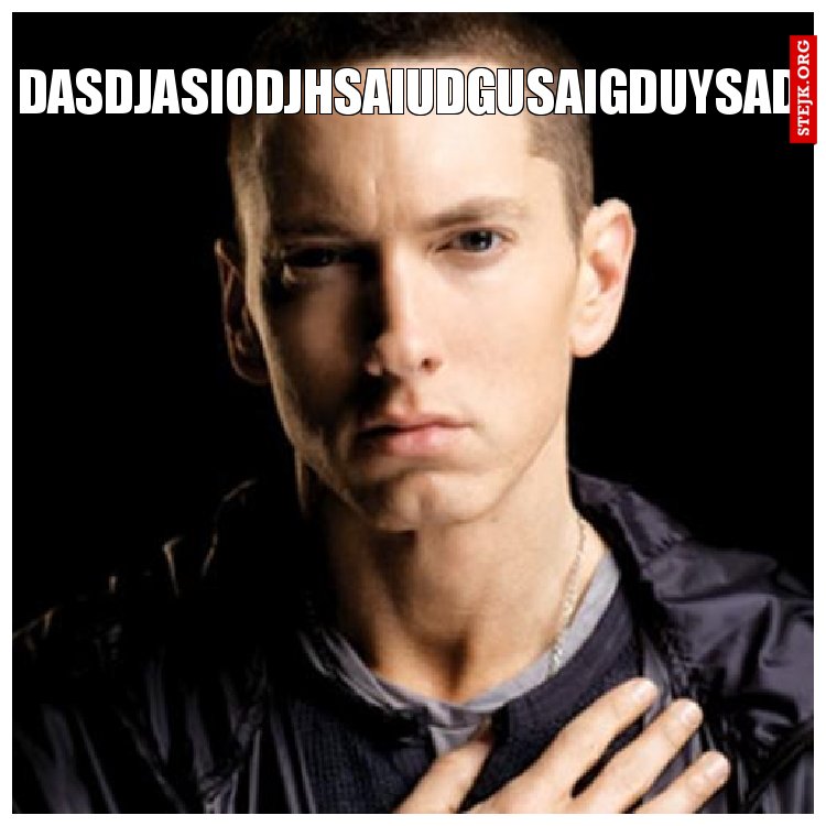 dasdjasiodjhsaiudgusaigduysad