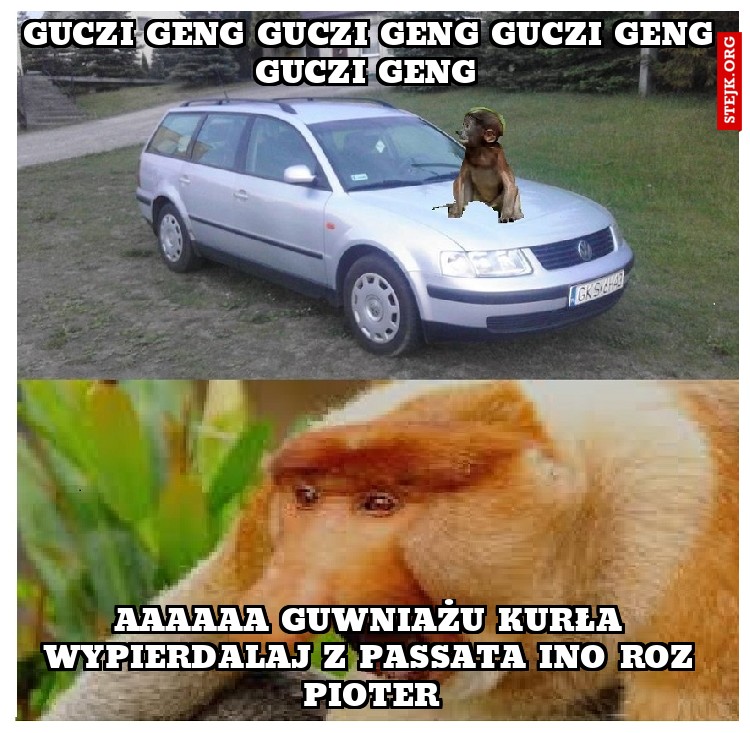 GUCZI GENG GUCZI GENG GUCZI GENG GUCZI GENG 