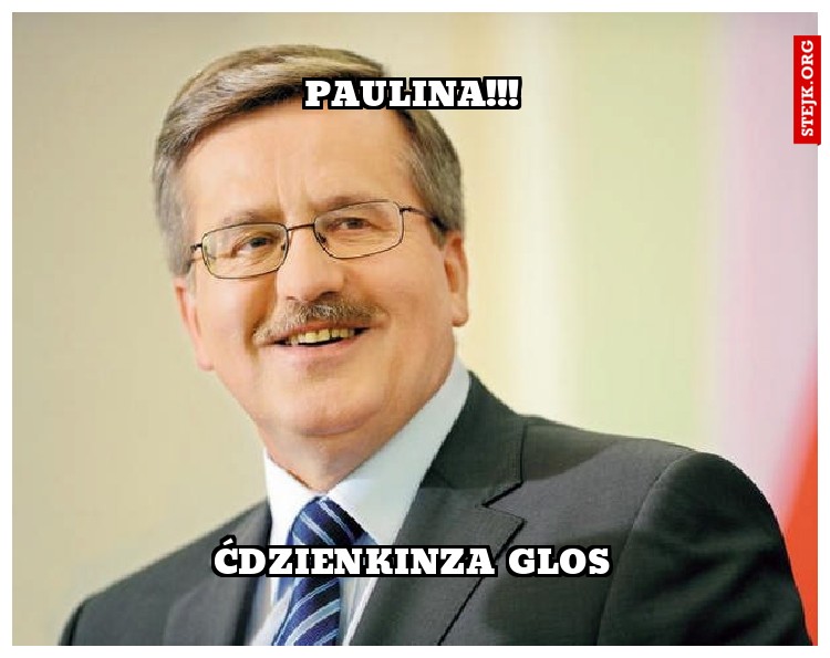 Płynąć ??!!!