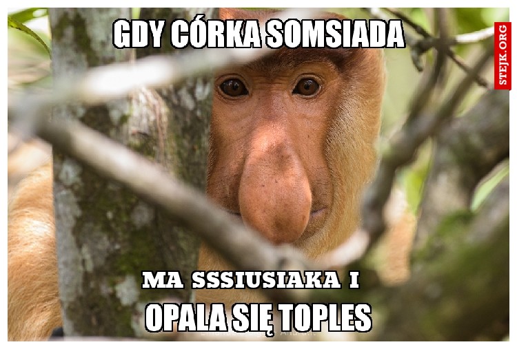 ma sssiusiaka i